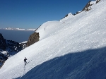 /Ski/2010/Images/1731/P1010237Icon.jpg