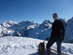 /Ski/2010/Images/1731/P1010238Icon.jpg