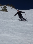 /Ski/2010/Images/1731/P1010239Icon.jpg