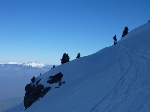 /Ski/2010/Images/1731/P1010240Icon.jpg