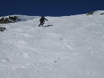 /Ski/2010/Images/1731/P1010241Icon.jpg
