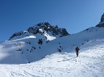 /Ski/2010/Images/1731/P1010242Icon.jpg