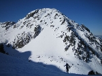 /Ski/2010/Images/1731/P1010243Icon.jpg