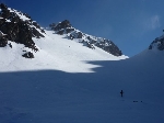 /Ski/2010/Images/1731/P1010244Icon.jpg