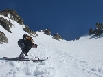 /Ski/2010/Images/1731/P1010245Icon.jpg