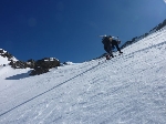 /Ski/2010/Images/1731/P1010249Icon.jpg