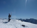 /Ski/2010/Images/1731/P1010250Icon.jpg