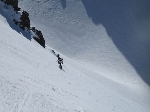 /Ski/2010/Images/1731/P1010252Icon.jpg