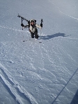 /Ski/2010/Images/1731/P1010253Icon.jpg