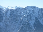/Ski/2010/Images/1731/P1010254Icon.jpg