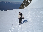 /Ski/2010/Images/1731/P1010255Icon.jpg
