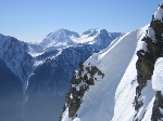 /Ski/2010/Images/1731/P1010256Icon.jpg