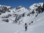 /Ski/2010/Images/1731/P1010257Icon.jpg