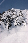 /Ski/2010/Images/1733/IMG_WEB_000Icon.jpg