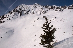 /Ski/2010/Images/1733/IMG_WEB_001Icon.jpg