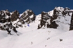 /Ski/2010/Images/1733/IMG_WEB_002Icon.jpg