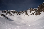 /Ski/2010/Images/1733/IMG_WEB_003Icon.jpg