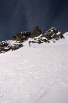 /Ski/2010/Images/1733/IMG_WEB_004Icon.jpg