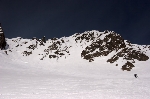 /Ski/2010/Images/1733/IMG_WEB_005Icon.jpg