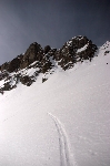 /Ski/2010/Images/1733/IMG_WEB_006Icon.jpg
