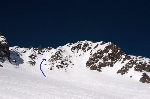 /Ski/2010/Images/1733/IMG_WEB_007Icon.jpg