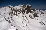/Ski/2010/Images/1733/IMG_WEB_008Icon.jpg