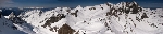 /Ski/2010/Images/1733/IMG_WEB_009Icon.jpg
