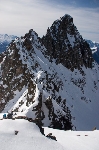 /Ski/2010/Images/1733/IMG_WEB_010Icon.jpg
