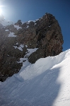 /Ski/2010/Images/1733/IMG_WEB_011Icon.jpg