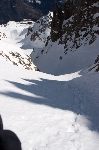 /Ski/2010/Images/1733/IMG_WEB_012Icon.jpg