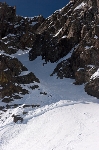 /Ski/2010/Images/1733/IMG_WEB_013Icon.jpg