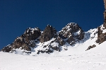 /Ski/2010/Images/1733/IMG_WEB_014Icon.jpg