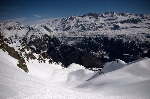 /Ski/2010/Images/1733/IMG_WEB_015Icon.jpg