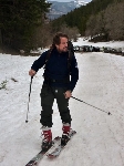 /Ski/2010/Images/1734/P1010256Icon.jpg