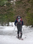 /Ski/2010/Images/1734/P1010258Icon.jpg