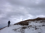 /Ski/2010/Images/1734/P1010259Icon.jpg