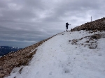 /Ski/2010/Images/1734/P1010260Icon.jpg
