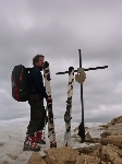 /Ski/2010/Images/1734/P1010261Icon.jpg