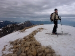 /Ski/2010/Images/1734/P1010262Icon.jpg