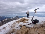 /Ski/2010/Images/1734/P1010263Icon.jpg