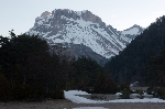 /Ski/2010/Images/1735/IMG_WEB_000Icon.jpg
