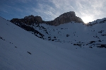 /Ski/2010/Images/1735/IMG_WEB_001Icon.jpg