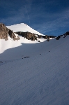 /Ski/2010/Images/1735/IMG_WEB_002Icon.jpg