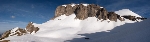 /Ski/2010/Images/1735/IMG_WEB_003Icon.jpg