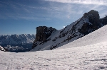 /Ski/2010/Images/1735/IMG_WEB_004Icon.jpg