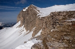 /Ski/2010/Images/1735/IMG_WEB_005Icon.jpg