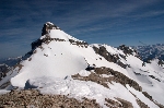 /Ski/2010/Images/1735/IMG_WEB_006Icon.jpg