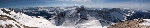 /Ski/2010/Images/1735/IMG_WEB_008Icon.jpg