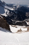 /Ski/2010/Images/1735/IMG_WEB_010Icon.jpg