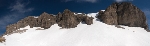 /Ski/2010/Images/1735/IMG_WEB_011Icon.jpg